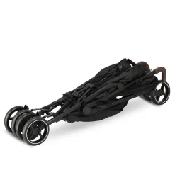 Deryan Buggy'S><noscript><img width=