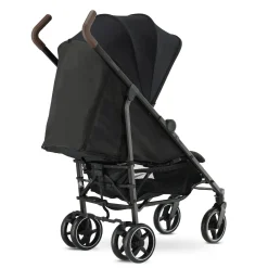 Deryan Buggy'S><noscript><img width=