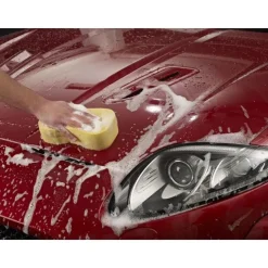 Autoglym Auto Wassen<Bodywork Shampoo Conditioner 500 ml