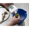 Autoglym Auto Wassen<Bodywork Shampoo Conditioner - 1 liter