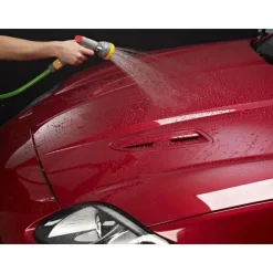 Autoglym Auto Wassen<Bodywork Shampoo Conditioner - 1 liter