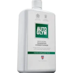 Autoglym Auto Wassen<Bodywork Shampoo Conditioner - 1 liter