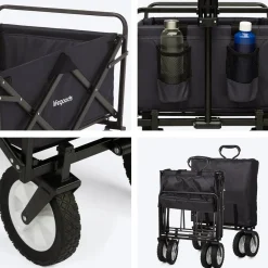 Lifegoods Bolderkarren|Bolderkarren><noscript><img width=