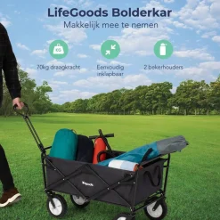 Lifegoods Bolderkarren|Bolderkarren><noscript><img width=