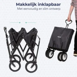 Lifegoods Bolderkarren|Bolderkarren><noscript><img width=