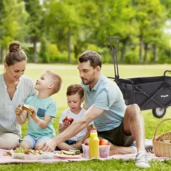 Lifegoods Bolderkarren|Bolderkarren><noscript><img width=