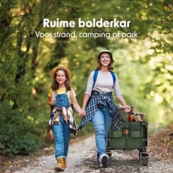 Lifegoods Bolderkarren|Bolderkarren><noscript><img width=