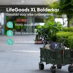 Lifegoods Bolderkarren|Bolderkarren><noscript><img width=