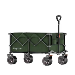 Lifegoods Bolderkarren|Bolderkarren><noscript><img width=