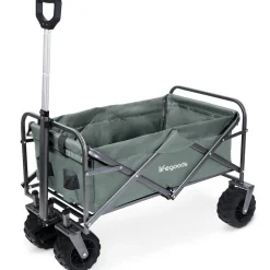 Lifegoods Bolderkarren|Bolderkarren>Bolderkar – 80KG - 80L