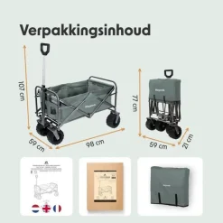 Lifegoods Bolderkarren|Bolderkarren><noscript><img width=