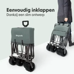 Lifegoods Bolderkarren|Bolderkarren><noscript><img width=