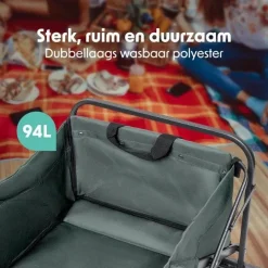 Lifegoods Bolderkarren|Bolderkarren><noscript><img width=