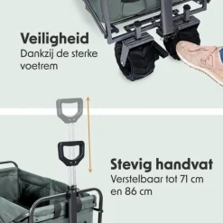 Lifegoods Bolderkarren|Bolderkarren><noscript><img width=