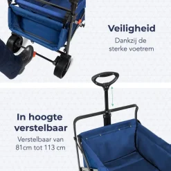 Lifegoods Bolderkarren|Bolderkarren><noscript><img width=