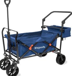 Lifegoods Bolderkarren|Bolderkarren><noscript><img width=
