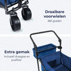 Lifegoods Bolderkarren|Bolderkarren><noscript><img width=