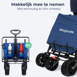 Lifegoods Bolderkarren|Bolderkarren><noscript><img width=