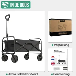 Avalo Bolderkarren|Bolderkarren><noscript><img width=