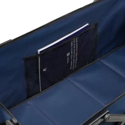 Travelnet Bolderkarren|Bolderkarren<Bolderkar Grande Allroad