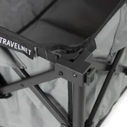 Travelnet Bolderkarren|Bolderkarren<Bolderkar Royal Allroad