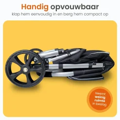 Goliving Bolderkarren|Bolderkarren><noscript><img width=