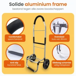 Goliving Bolderkarren|Bolderkarren><noscript><img width=