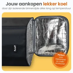 Goliving Bolderkarren|Bolderkarren><noscript><img width=