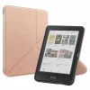Imoshion E-Readers & Accessoires>Bookcase - Kobo Clara Colour / BW