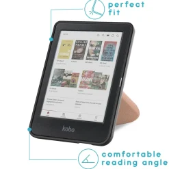 Imoshion E-Readers & Accessoires><noscript><img width=