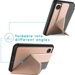 Imoshion E-Readers & Accessoires><noscript><img width=
