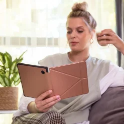 Imoshion E-Readers & Accessoires><noscript><img width=