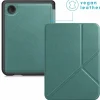 Imoshion E-Readers & Accessoires>Bookcase - Kobo Clara Colour / BW
