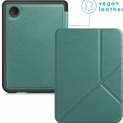 Imoshion E-Readers & Accessoires>Bookcase - Kobo Clara Colour / BW