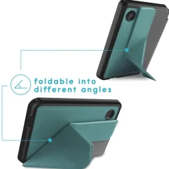 Imoshion E-Readers & Accessoires>Bookcase - Kobo Clara Colour / BW