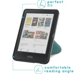 Imoshion E-Readers & Accessoires><noscript><img width=