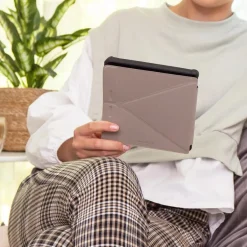 Imoshion E-Readers & Accessoires><noscript><img width=