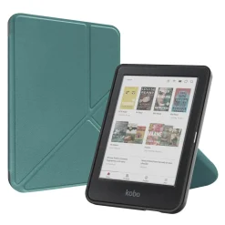 Imoshion E-Readers & Accessoires><noscript><img width=