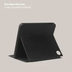 Selencia E-Readers & Accessoires>Bookcase - Kobo Libra Colour