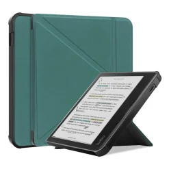 Imoshion E-Readers & Accessoires>Bookcase - Kobo Libra Colour