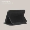 Selencia E-Readers & Accessoires<Bookcase - Kobo Clara Colour / BW