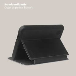 Selencia E-Readers & Accessoires<Bookcase - Kobo Clara Colour / BW