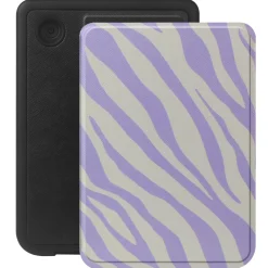Selencia E-Readers & Accessoires<Bookcase - Kobo Clara Colour / BW