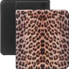 Selencia E-Readers & Accessoires<Bookcase - Kobo Libra Colour