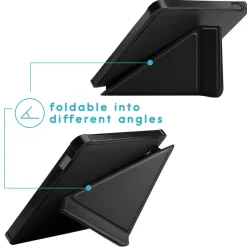Imoshion E-Readers & Accessoires<Bookcase - Kobo Libra Colour