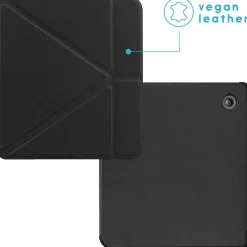 Imoshion E-Readers & Accessoires<Bookcase - Kobo Libra Colour