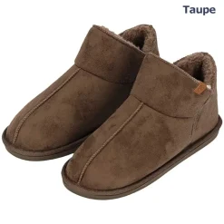 Heren Apollo Pantoffels & Sloffen|Pantoffels & Sloffen><noscript><img width=