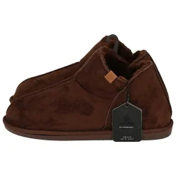Heren Apollo Pantoffels & Sloffen|Pantoffels & Sloffen><noscript><img width=