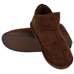 Heren Apollo Pantoffels & Sloffen|Pantoffels & Sloffen><noscript><img width=