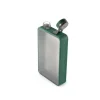 Gsi Bekers & Glazen>Boulder Fles 470ml Mountain View